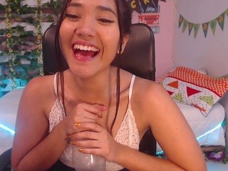 arabellaswan nude on cam – Live Sex Chat