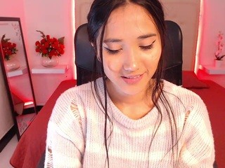 arabellaswan nude on webcam in her Live Sex Chat Room