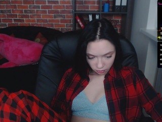 archiecold nude on webcam in her Live Sex Chat Room