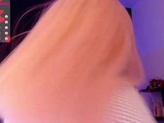 Ari nude on cam – Live Sex Chat