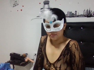 ariadana-2 nude on webcam in her Live Sex Chat Room