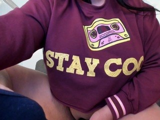 Ariana , ?? nude on cam – Live Sex Chat