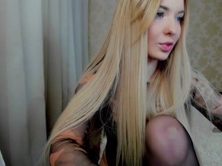 arichirich nude on cam – Live Sex Chat