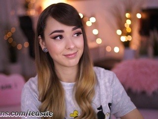 Ariel Next Door nude on cam – Live Sex Chat