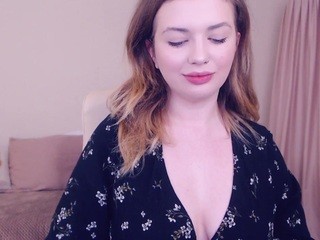 arielaniston nude on cam – Live Sex Chat