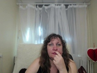 arinamex nude on cam – Live Sex Chat