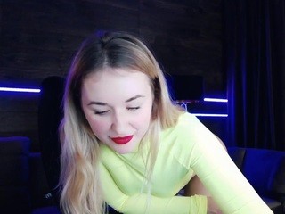 arishaangel nude on cam – Live Sex Chat