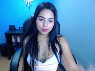 arletgirl08 nude on webcam in her Live Sex Chat Room