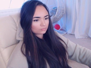 asaakiraa nude on webcam in her Live Sex Chat Room