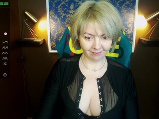 ashley-williamsx nude on webcam in her Live Sex Chat Room