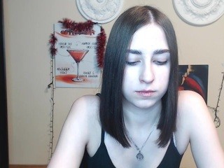 AshleyCooper nude on cam – Live Sex Chat