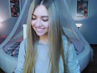 Ashton nude on cam – Live Sex Chat