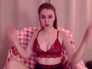 astisantera nude on cam – Live Sex Chat