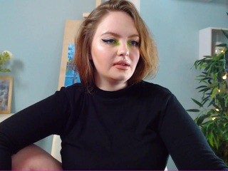 asyacanzaz nude on cam – Live Sex Chat