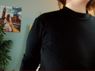 asyacanzaz nude on webcam in her Live Sex Chat Room