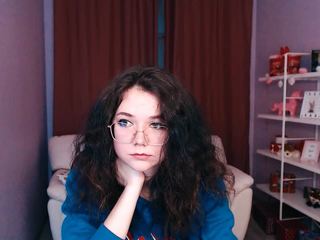 aurorasmile nude on cam – Live Sex Chat