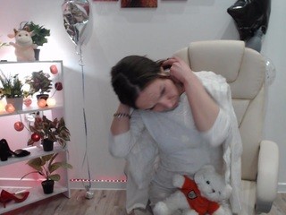 avrora-6 nude on webcam in her Live Sex Chat Room