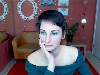 Avrora nude on cam – Live Sex Chat
