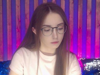 baileygleaming nude on webcam in her Live Sex Chat Room