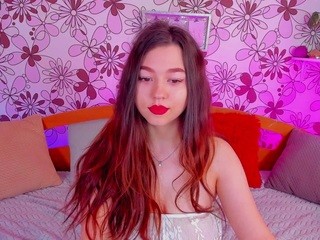 bambiblack nude on cam – Live Sex Chat