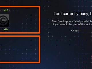 barbara-pearl nude on cam – Live Sex Chat
