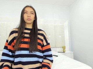 barbaranapi, ?? nude on cam – Live Sex Chat