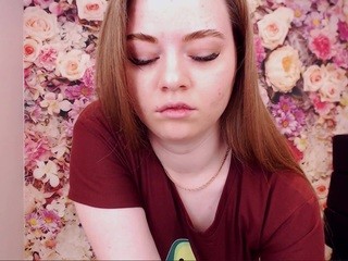 bbselena nude on cam – Live Sex Chat