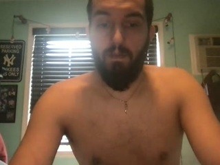 beardebull nude on webcam in her Live Sex Chat Room