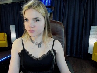 Becky Singleton nude on cam – Live Sex Chat