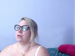 bella-savati nude on webcam in her Live Sex Chat Room