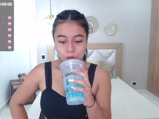 bellacartter nude on webcam in her Live Sex Chat Room