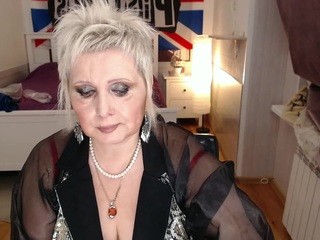belladonnaw nude on cam – Live Sex Chat