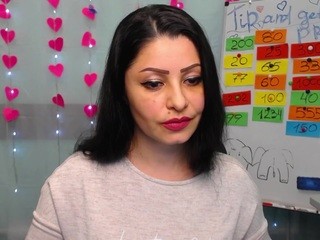 bellagin nude on webcam in her Live Sex Chat Room