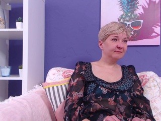 bellakeat nude on cam – Live Sex Chat