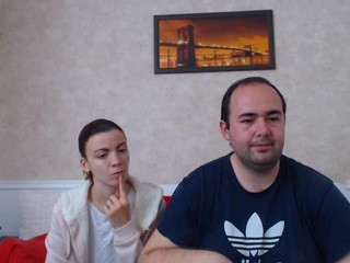 bellamichii nude on cam – Live Sex Chat