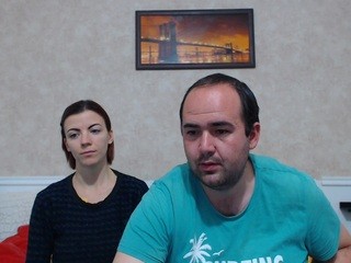 bellamichii nude on webcam in her Live Sex Chat Room