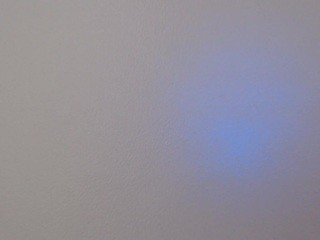 bellanella nude on cam – Live Sex Chat
