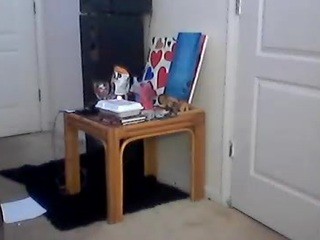 BellaStar nude on webcam in her Live Sex Chat Room