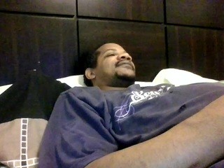 Bernard nude on webcam in her Live Sex Chat Room