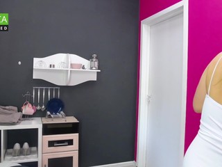 berryjany nude on cam – Live Sex Chat