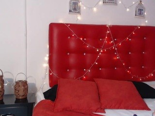 bethrosse nude on cam – Live Sex Chat