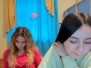 bettyrock nude on cam – Live Sex Chat