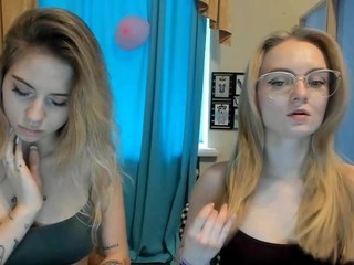 bettyrock nude on webcam in her Live Sex Chat Room