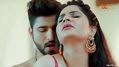 Bhabhi PG house web series EP2