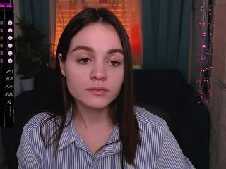 bibidybobidy nude on webcam in her Live Sex Chat Room