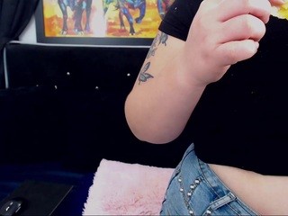 big-megan nude on webcam in her Live Sex Chat Room