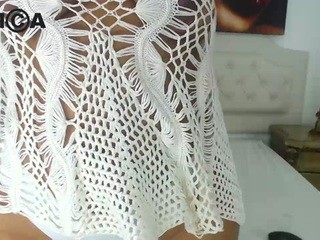 Black_hair, ♥ nude on webcam in her Live Sex Chat Room
