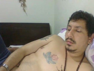 Blake Mercury nude on cam – Live Sex Chat
