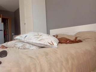 blessbitch nude on webcam in her Live Sex Chat Room