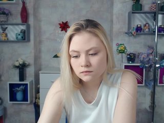 blinding-baby nude on cam – Live Sex Chat